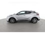Toyota C-HR / C-HR+ 1.8 Hybrid Bi-Tone Plus |XS15105|
