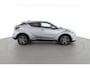 Toyota C-HR / C-HR+ 1.8 Hybrid Bi-Tone Plus |XS15105|