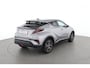 Toyota C-HR / C-HR+ 1.8 Hybrid Bi-Tone Plus |XS15105|