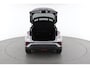 Toyota C-HR / C-HR+ 1.8 Hybrid Bi-Tone Plus |XS15105|
