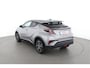 Toyota C-HR / C-HR+ 1.8 Hybrid Bi-Tone Plus |XS15105|