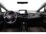 Toyota C-HR / C-HR+ 1.8 Hybrid Bi-Tone Plus |XS15105|