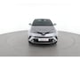 Toyota C-HR / C-HR+ 1.8 Hybrid Bi-Tone Plus |XS15105|