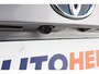 Toyota C-HR / C-HR+ 1.8 Hybrid Bi-Tone Plus |XS15105|