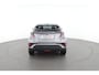 Toyota C-HR / C-HR+ 1.8 Hybrid Bi-Tone Plus |XS15105|