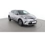 Toyota C-HR / C-HR+ 1.8 Hybrid Bi-Tone Plus |XS15105|