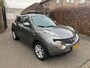 Nissan Juke 1.6 Tekna exportprijs!