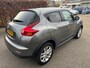 Nissan Juke 1.6 Tekna exportprijs!