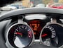 Nissan Juke 1.6 Tekna exportprijs!