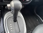 Nissan Juke 1.6 Tekna exportprijs!