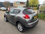 Nissan Juke 1.6 Tekna exportprijs!