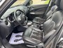 Nissan Juke 1.6 Tekna exportprijs!