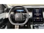 Citroën C5 Aircross 1.2 Hybrid 145 Max Automaat, Adapt Cruise, Hype Grey, Comfort Seats, Winterpack