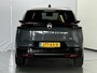 Citroën C5 Aircross 1.2 Hybrid 145 Max Automaat, Adapt Cruise, Hype Grey, Comfort Seats, Winterpack