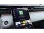 Citroën C5 Aircross 1.2 Hybrid 145 Max Automaat, Adapt Cruise, Hype Grey, Comfort Seats, Winterpack