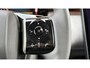 Citroën C5 Aircross 1.2 Hybrid 145 Max Automaat, Adapt Cruise, Hype Grey, Comfort Seats, Winterpack