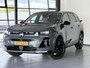 Citroën C5 Aircross 1.2 Hybrid 145 Max Automaat, Adapt Cruise, Hype Grey, Comfort Seats, Winterpack