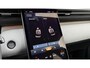 Citroën C5 Aircross 1.2 Hybrid 145 Max Automaat, Adapt Cruise, Hype Grey, Comfort Seats, Winterpack