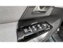 Citroën C5 Aircross 1.2 Hybrid 145 Max Automaat, Adapt Cruise, Hype Grey, Comfort Seats, Winterpack