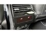 Citroën C5 Aircross 1.2 Hybrid 145 Max Automaat, Adapt Cruise, Hype Grey, Comfort Seats, Winterpack