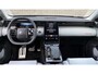 Citroën C5 Aircross 1.2 Hybrid 145 Max Automaat, Adapt Cruise, Hype Grey, Comfort Seats, Winterpack