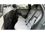 Citroën C5 Aircross 1.2 Hybrid 145 Max Automaat, Adapt Cruise, Hype Grey, Comfort Seats, Winterpack