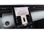 Citroën C5 Aircross 1.2 Hybrid 145 Max Automaat, Adapt Cruise, Hype Grey, Comfort Seats, Winterpack