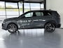 Citroën C5 Aircross 1.2 Hybrid 145 Max Automaat, Adapt Cruise, Hype Grey, Comfort Seats, Winterpack