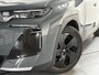 Citroën C5 Aircross 1.2 Hybrid 145 Max Automaat, Adapt Cruise, Hype Grey, Comfort Seats, Winterpack