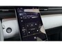 Citroën C5 Aircross 1.2 Hybrid 145 Max Automaat, Adapt Cruise, Hype Grey, Comfort Seats, Winterpack