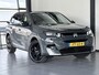 Citroën C5 Aircross 1.2 Hybrid 145 Max Automaat, Adapt Cruise, Hype Grey, Comfort Seats, Winterpack