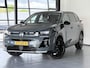 Citroën C5 Aircross 1.2 Hybrid 145 Max Automaat, Adapt Cruise, Hype Grey, Comfort Seats, Winterpack