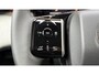 Citroën C5 Aircross 1.2 Hybrid 145 Max Automaat, Adapt Cruise, Hype Grey, Comfort Seats, Winterpack