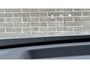 Citroën C5 Aircross 1.2 Hybrid 145 Max Automaat, Adapt Cruise, Hype Grey, Comfort Seats, Winterpack