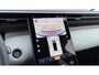 Citroën C5 Aircross 1.2 Hybrid 145 Max Automaat, Adapt Cruise, Hype Grey, Comfort Seats, Winterpack