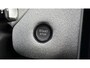 Citroën C5 Aircross 1.2 Hybrid 145 Max Automaat, Adapt Cruise, Hype Grey, Comfort Seats, Winterpack