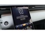 Citroën C5 Aircross 1.2 Hybrid 145 Max Automaat, Adapt Cruise, Hype Grey, Comfort Seats, Winterpack