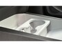 Citroën C5 Aircross 1.2 Hybrid 145 Max Automaat, Adapt Cruise, Hype Grey, Comfort Seats, Winterpack