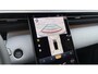 Citroën C5 Aircross 1.2 Hybrid 145 Max Automaat, Adapt Cruise, Hype Grey, Comfort Seats, Winterpack