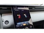 Citroën C5 Aircross 1.2 Hybrid 145 Max Automaat, Adapt Cruise, Hype Grey, Comfort Seats, Winterpack