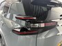 Citroën C5 Aircross 1.2 Hybrid 145 Max Automaat, Adapt Cruise, Hype Grey, Comfort Seats, Winterpack