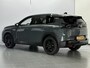 Citroën C5 Aircross 1.2 Hybrid 145 Max Automaat, Adapt Cruise, Hype Grey, Comfort Seats, Winterpack