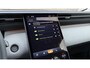 Citroën C5 Aircross 1.2 Hybrid 145 Max Automaat, Adapt Cruise, Hype Grey, Comfort Seats, Winterpack