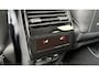 Citroën C5 Aircross 1.2 Hybrid 145 Max Automaat, Adapt Cruise, Hype Grey, Comfort Seats, Winterpack