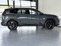 Citroën C5 Aircross 1.2 Hybrid 145 Max Automaat, Adapt Cruise, Hype Grey, Comfort Seats, Winterpack