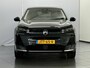 Citroën C5 Aircross 1.2 Hybrid 145 Max Automaat, Adapt Cruise, Hype Grey, Comfort Seats, Winterpack