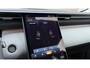 Citroën C5 Aircross 1.2 Hybrid 145 Max Automaat, Adapt Cruise, Hype Grey, Comfort Seats, Winterpack
