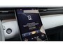 Citroën C5 Aircross 1.2 Hybrid 145 Max Automaat, Adapt Cruise, Hype Grey, Comfort Seats, Winterpack