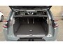Citroën C5 Aircross 1.2 Hybrid 145 Max Automaat, Adapt Cruise, Hype Grey, Comfort Seats, Winterpack