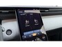Citroën C5 Aircross 1.2 Hybrid 145 Max Automaat, Adapt Cruise, Hype Grey, Comfort Seats, Winterpack
